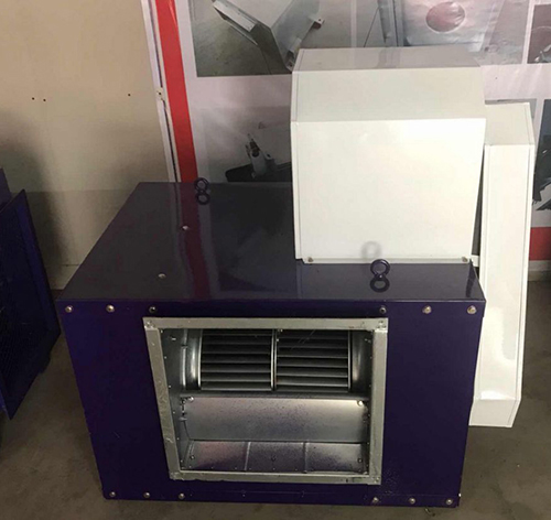 青海風機 青海風機